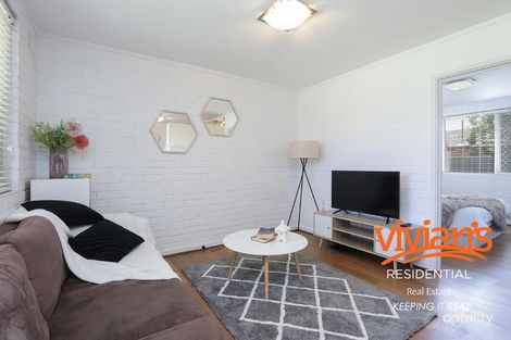 Property photo of 2/13 Fairlight Street Mosman Park WA 6012