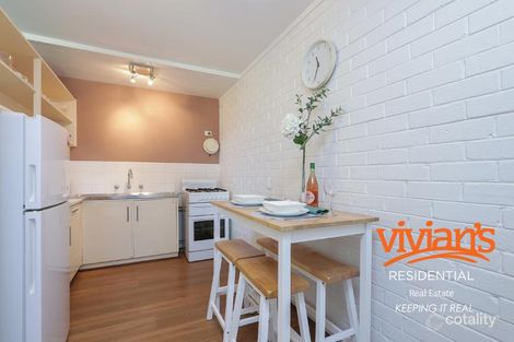 Property photo of 2/13 Fairlight Street Mosman Park WA 6012