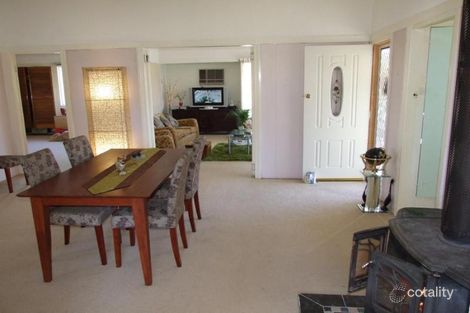 Property photo of 1280 Summerland Way Mountain View NSW 2460