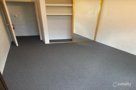 Property photo of 72/336-346 Sussex Street Sydney NSW 2000