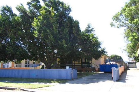 49 Scobie Cres, Bellambi, NSW 2518