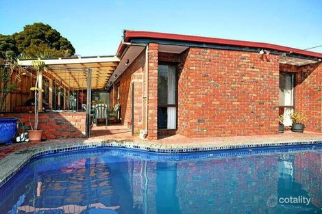 88 Blackwood Ave, Mentone, VIC 3194