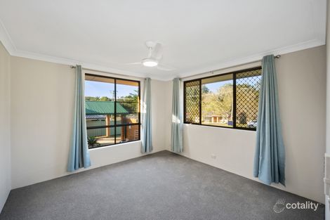 Property photo of 15 Linden Avenue Toormina NSW 2452