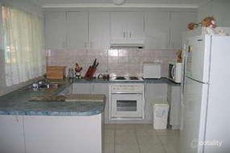 Property photo of 3/20 Wattle Drive Heathcote VIC 3523
