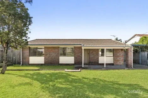 12 Erin Dr, Browns Plains, QLD 4118