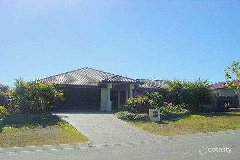 Property photo of 7 Nambung Place Parkinson QLD 4115