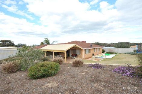 17 Djilba View, Leda, WA 6170