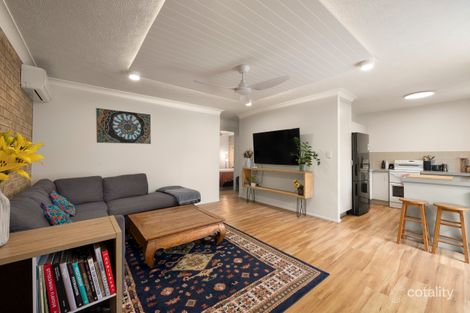 Property photo of 6/49 Wilton Terrace Yeronga QLD 4104
