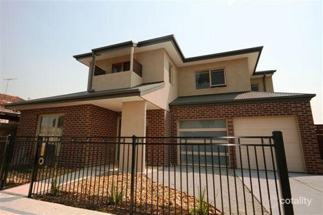 12 Aloha St, South Kingsville, VIC 3015