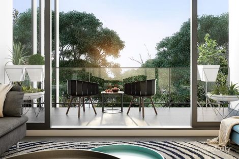 Property photo of LOT 7 Riverside Avenue Allenby Gardens SA 5009
