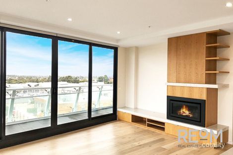 604/1 Bent St, Northcote, VIC 3070