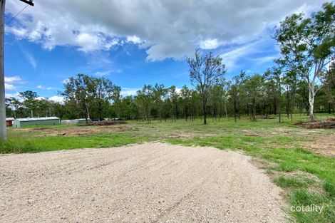 120 Thallon Rd, Kensington Grove, QLD 4341
