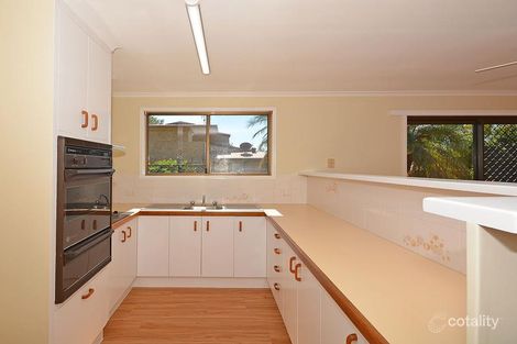 Property photo of 5/233 Torquay Terrace Torquay QLD 4655