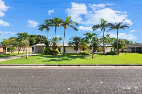 Property photo of 4 Lae Street Trinity Beach QLD 4879