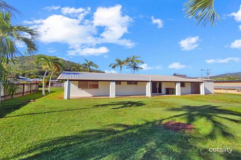 Property photo of 4 Lae Street Trinity Beach QLD 4879