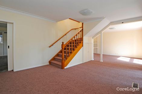 Property photo of 16 The Glen Donvale VIC 3111
