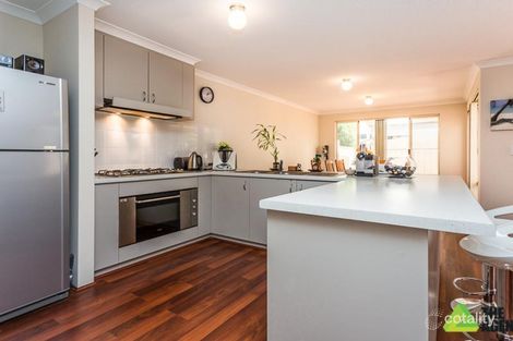 Property photo of 99A Modillion Avenue South Riverton WA 6148