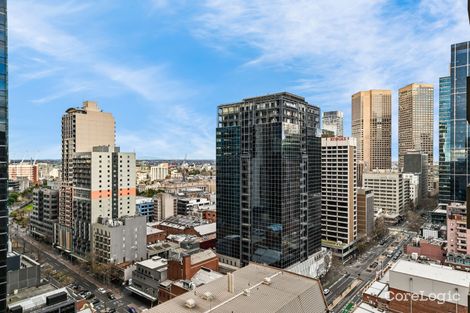 Property photo of 2104/265 Exhibition Street Melbourne VIC 3000