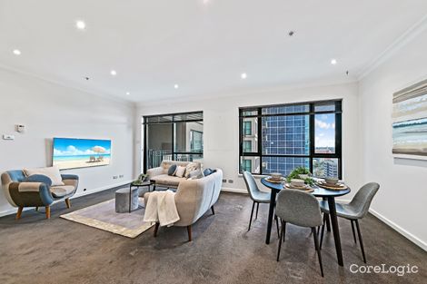 Property photo of 2104/265 Exhibition Street Melbourne VIC 3000