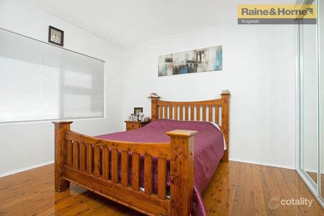 Property photo of 5/160 The Grand Parade Monterey NSW 2217