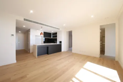 103/37 Churchill St, Doncaster East, VIC 3109