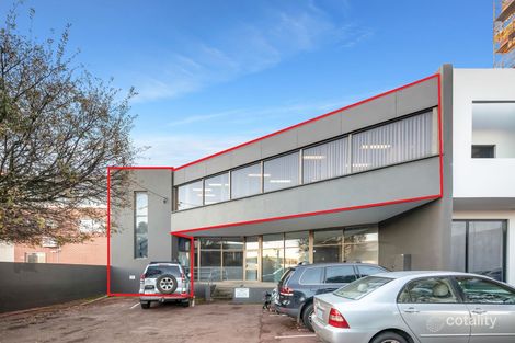 646 Newcastle St, Leederville, WA 6007