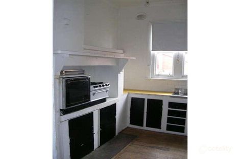 Property photo of 460 North Road Ormond VIC 3204