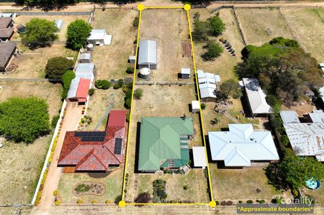Property photo of 32 Railway Street Glen Innes NSW 2370