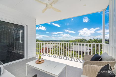 Property photo of 12/2-10 Cupania Court Tweed Heads West NSW 2485