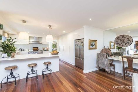 Property photo of 7 Westminster Place Burradoo NSW 2576