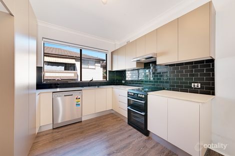 6/16 Jubilee Ave, Carlton, NSW 2218