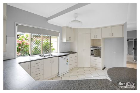16 Meyenberg Ct, Norman Gardens, QLD 4701