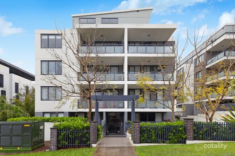 55/2 Bouvardia St, Asquith, NSW 2077