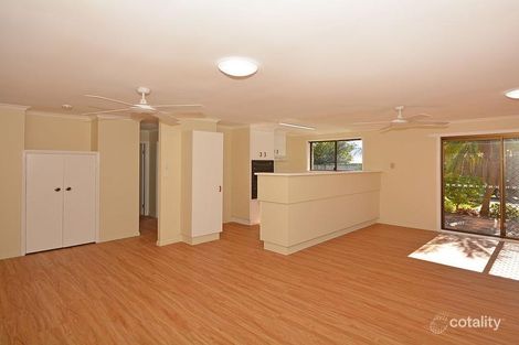 Property photo of 5/233 Torquay Terrace Torquay QLD 4655