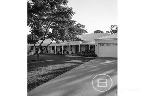 28 Honeytree Pl, Falcon, WA 6210
