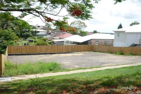 Property photo of 72 Foxton Street Morningside QLD 4170