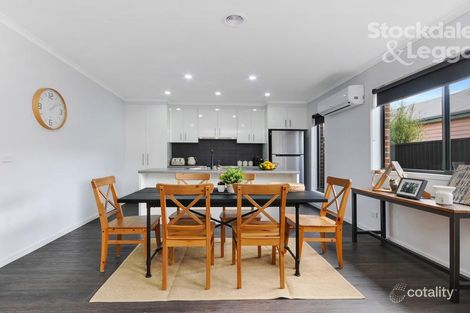 Property photo of 36A Gordon Street Traralgon VIC 3844