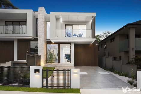 13a Valley Rd, Eastwood, NSW 2122