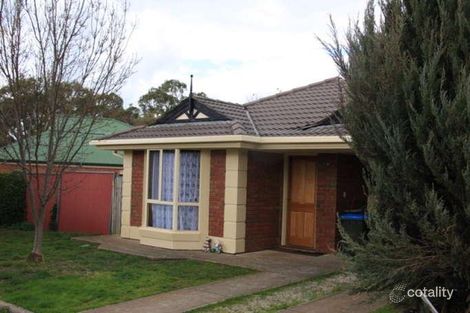 Property photo of 2/5 Symonds Drive Mount Barker SA 5251