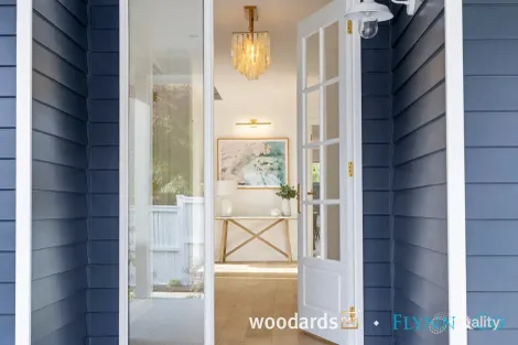 Property photo of 25 The Avenue McCrae VIC 3938