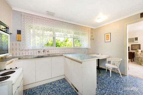 Property photo of 5/5 Queens Parade Glen Iris VIC 3146