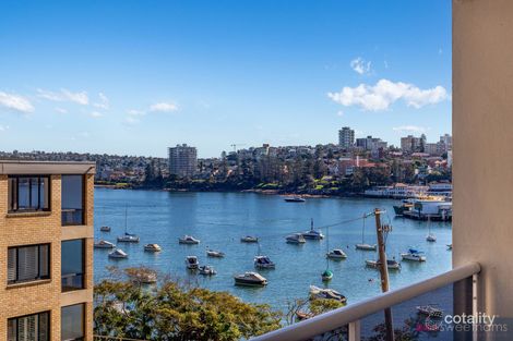 Property photo of 24/13 East Esplanade Manly NSW 2095