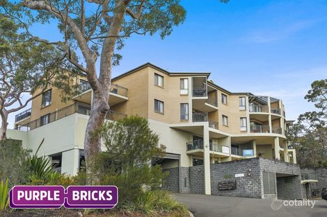 17/82-90 Allison Cres, Menai, NSW 2234