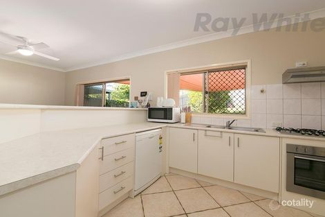 Property photo of 54/77 Nursery Avenue Runcorn QLD 4113