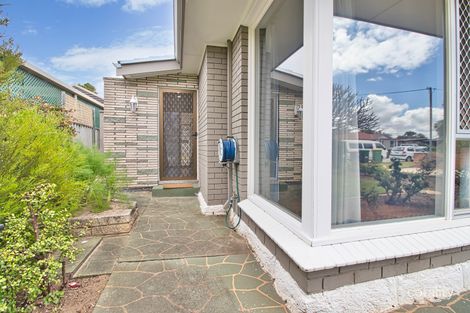 Property photo of 9 Columbia Close Rockingham WA 6168