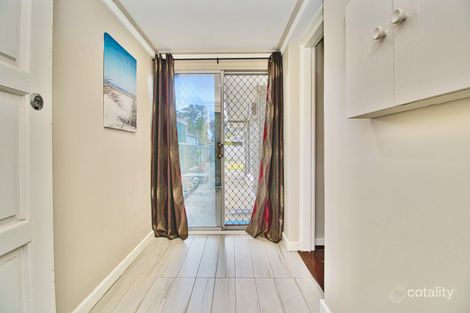 Property photo of 9 Columbia Close Rockingham WA 6168