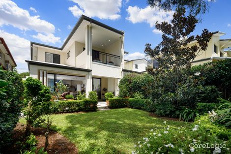 Property photo of 62 Greenlaw Street Indooroopilly QLD 4068