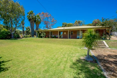 Property photo of 19 Killara Street Binningup WA 6233