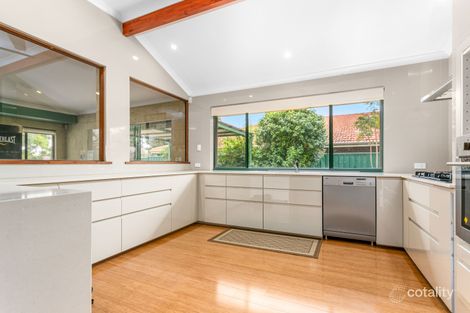 1 Treaty Oak Cove, Bibra Lake, WA 6163