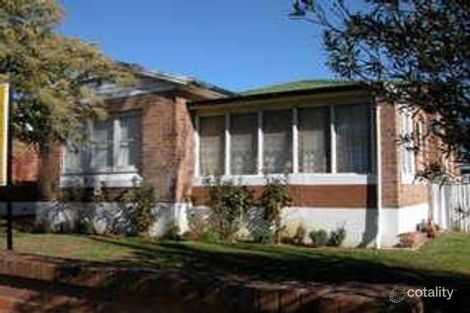 16 Lawson St, Mudgee, NSW 2850